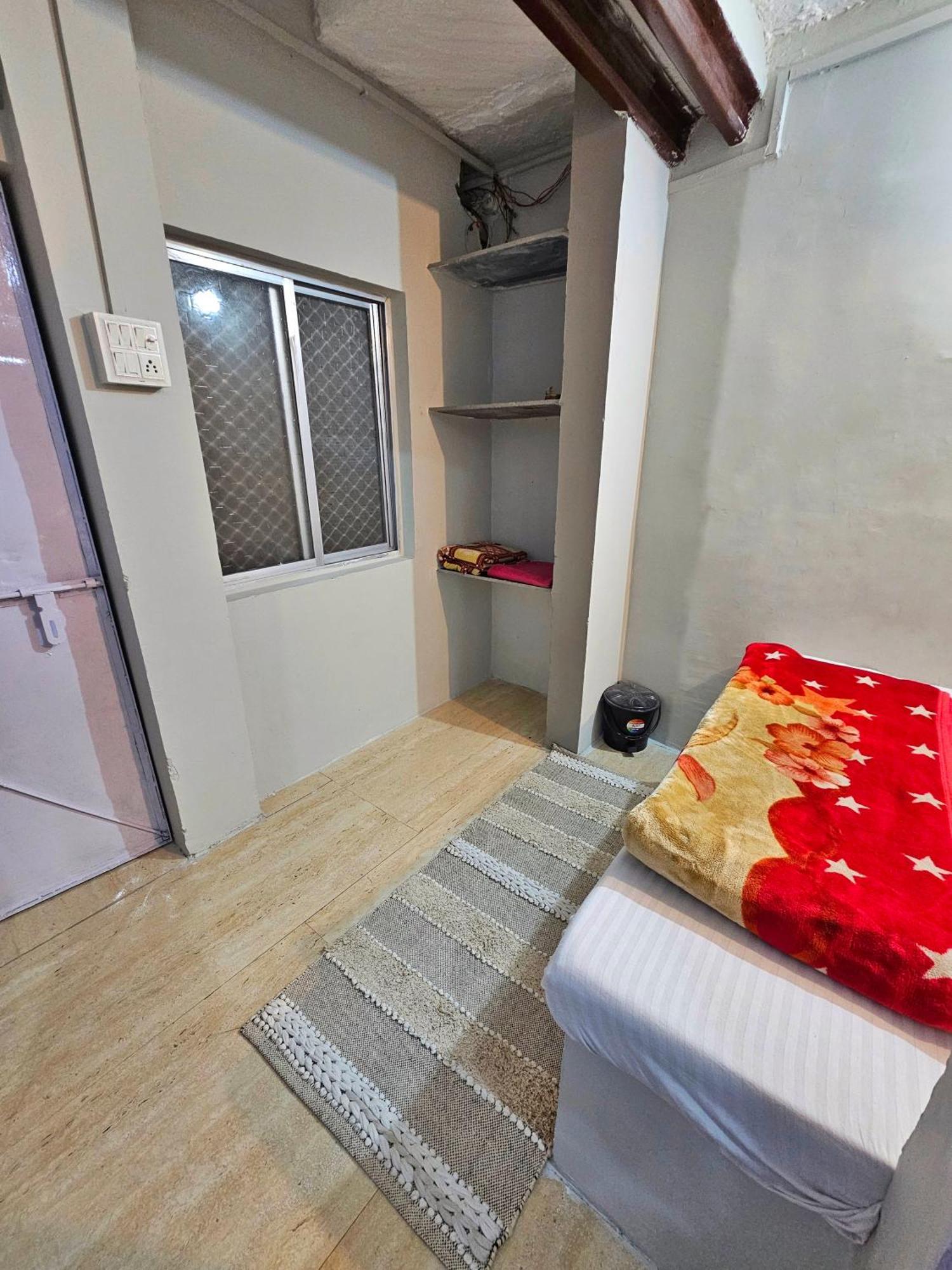 Varah Square Guest House Pushkar Cameră foto